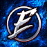 8hyG1yJcA7Y-channel-avatar-Eric Reign