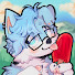 h6duy6b6u54-channel-avatar-avery