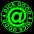 enk2cw8a93A-channel-avatar-GOOD4DICEグッドフォーダイス