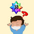 GAMnug0QhkE-channel-avatar-Empty Shico