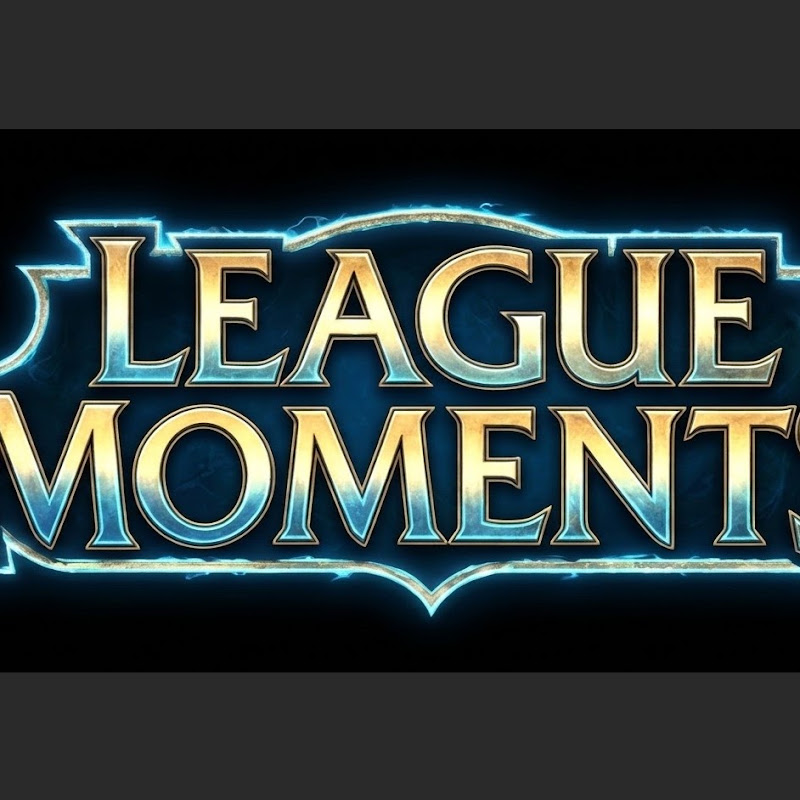 League Moments