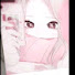 1NXz7v1a8RI-channel-avatar-치츠냥이!