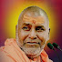 SaMofr15INE-channel-avatar-RamNam Amrit Katha