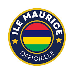 Isla Mauricio Oficialアイコン画像