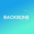 PxxW41NN2j0-channel-avatar-BACKbone MCOT