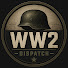 8aUOjb64Dw0-channel-avatar-WW2 Dispatch and WW2 Records