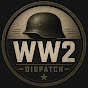 WW2 Dispatch