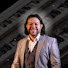 WyiXEbQ83Fg-channel-avatar-Brett Wales | Wersi Organist