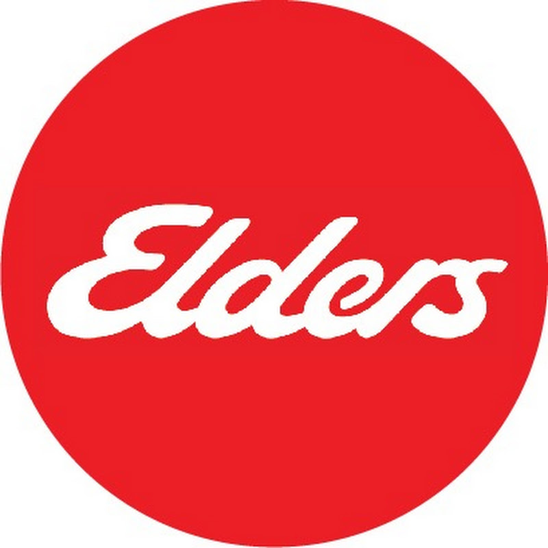 Elders Real Estate Toongabbie