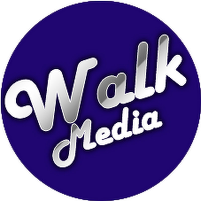 은성 반주기 공식 유튜브 채널