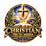 UgdUBg0C-bw-channel-avatar-Christian Truth Media