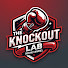 k_PtL59d-wI-channel-avatar-The Knockout Lab