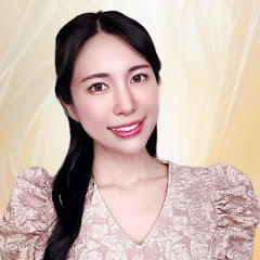 看護師ななTVアイコン画像