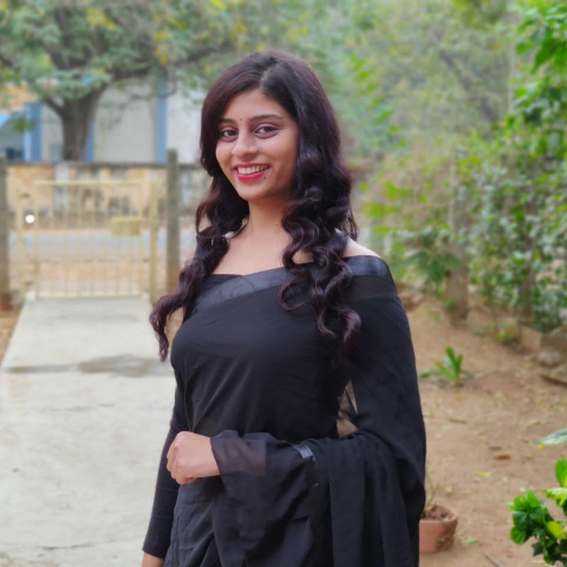 Diksha 
