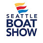 Seattle Boat Show logo
