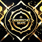 DesertEcho Beats Avatar