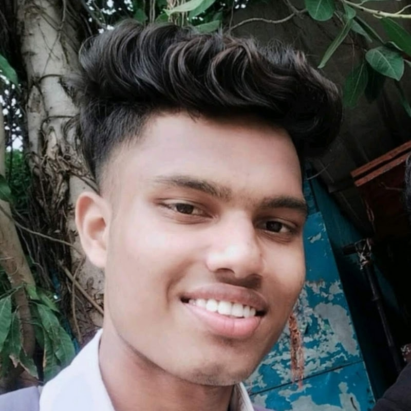 REHAN THE HUNGRY BALAK