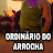 @ORDINARIO.OFICIAL