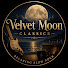 vBkqOOlrosI-channel-avatar-Velvet Moon Classics