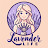 @LavenderLife-wow