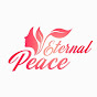 Eternal Peace  logo
