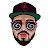 @t_watz
