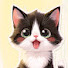 c4XWd28i5DU-channel-avatar-Kitty Meow