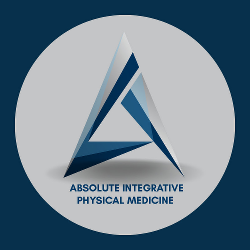 Absolute Integrative Physical Medicine