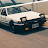 @AE86fan