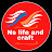 Ns life and craft