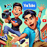 Channel Image