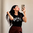 oYwIfPGXknE-channel-avatar-Taruna Vlogs