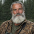 DeLugacFh3U-channel-avatar-RuggedMike