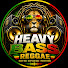 S4LlGQk8B3s-channel-avatar-Heavy Bass Reggae