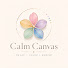 QNWYld-CImc-channel-avatar-Calm Canvas