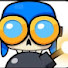 CObZN_YW-9k-channel-avatar-BlitzStorm