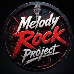 Melody Rock Project y 2 más