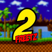 2freetz