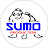 sumopro