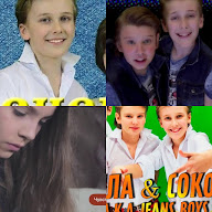 thumbnail img1x1