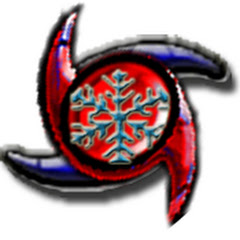 MeteoMark