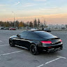 Автор