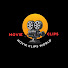 -e5GFGR2PnU-channel-avatar-Movie Clips World