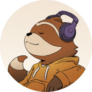 Chillhopdotcom YouTube channel image