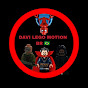 DAVI LEGO MOTION BR 🇧🇷