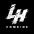 RWmS-7868HA-channel-avatar-LH Combine