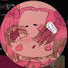 sjQ8jWYpwDw-channel-avatar-Raziy_Dazzy
