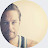 @matthiasreinhardt8148 Avatar