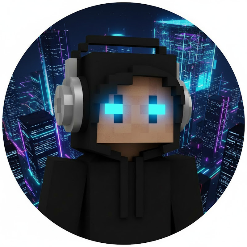 Channel Avatar