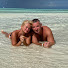 xMhKtd7sm_A-channel-avatar-ВДВОЕМ ПО ПЛАНЕТЕ.